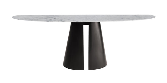 Fuego Console