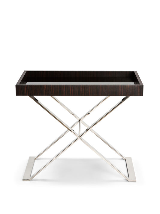 Belvedere Tray Table