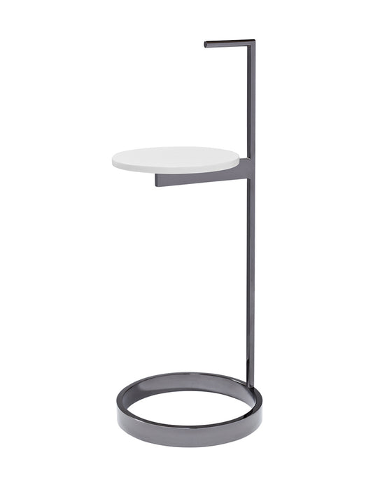 BRAND TABLE