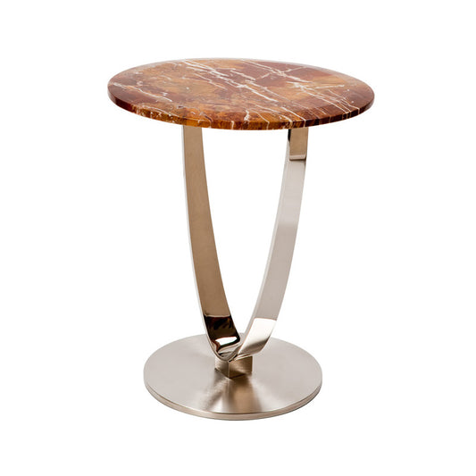 Parabola Cocktail Table