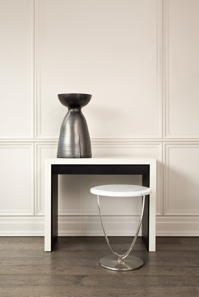 Parabola Cocktail Table