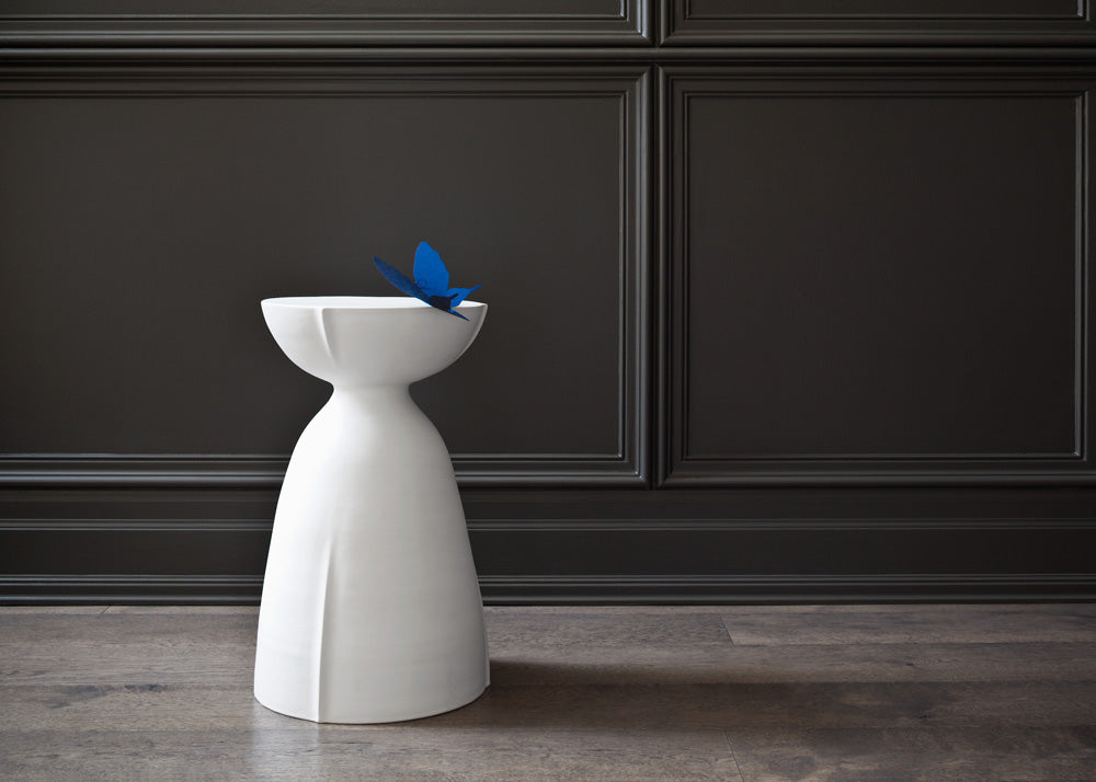 Lotus Table