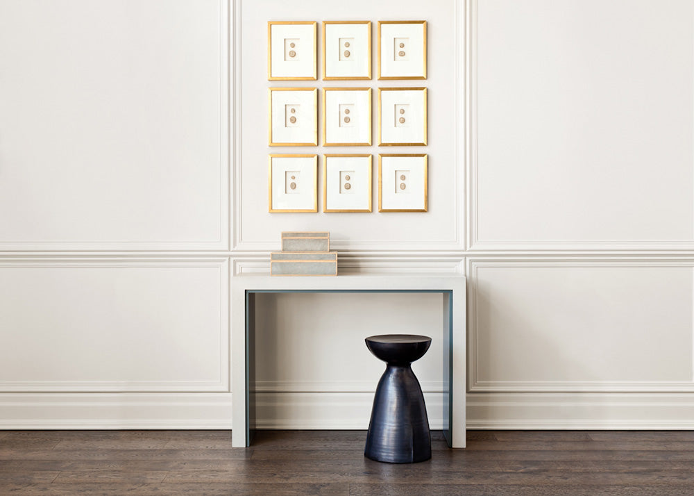 Lotus Table