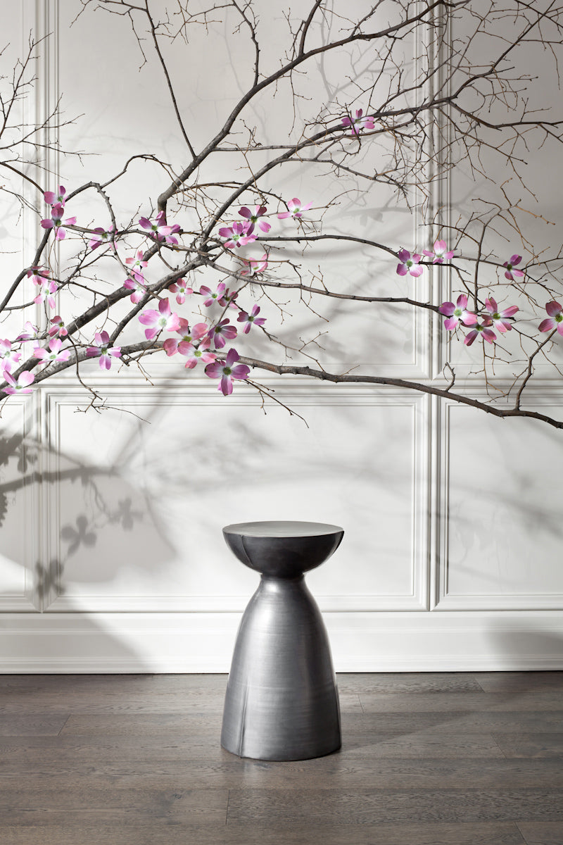 Lotus Table