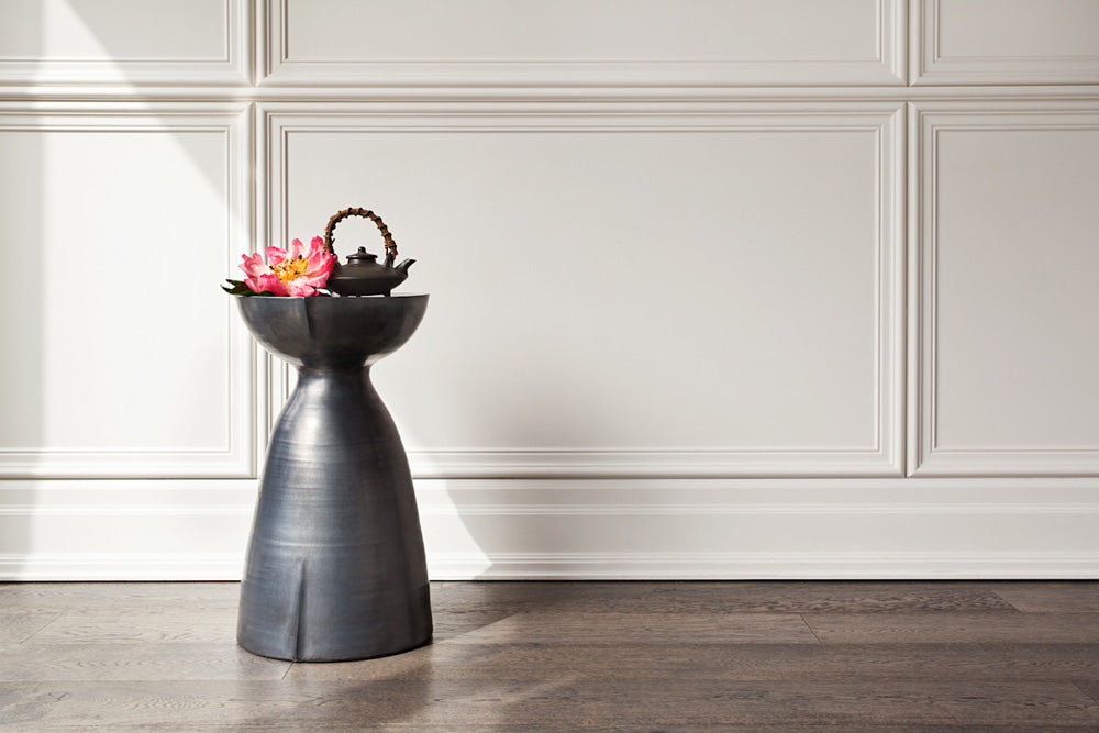 Lotus Table