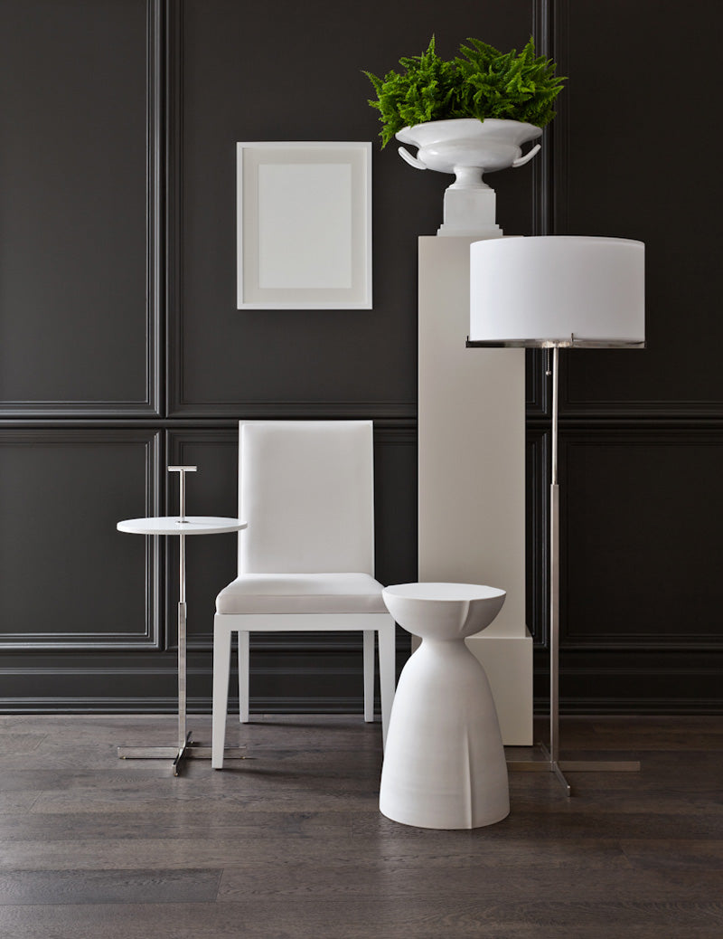 Lotus Table
