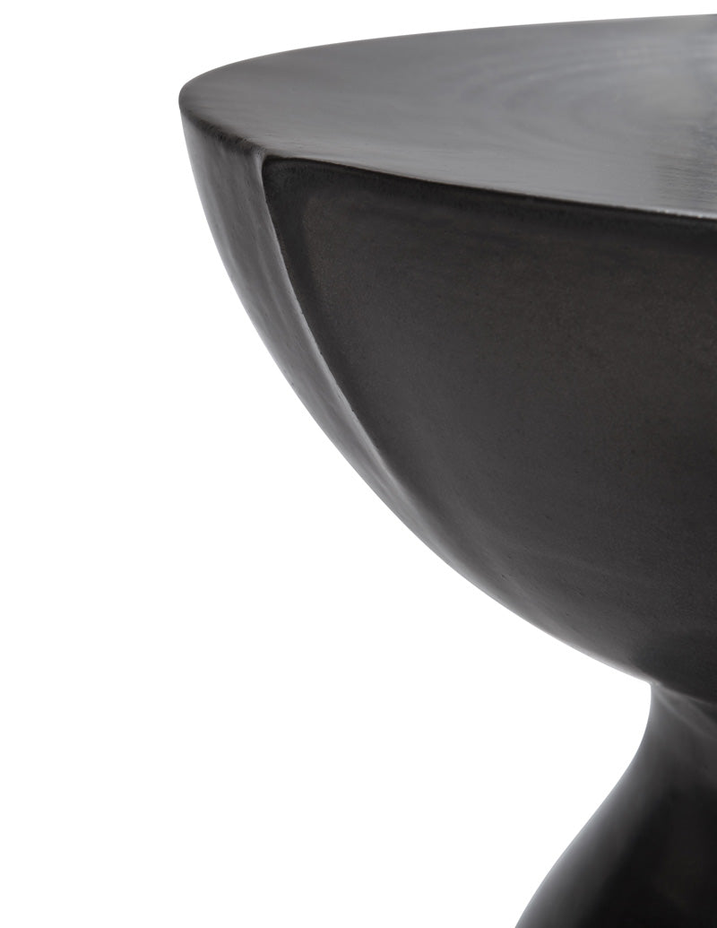 Lotus Table
