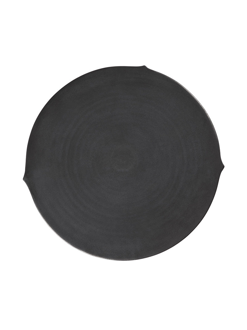 Lotus Table