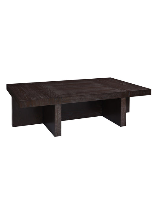 Esplanade Coffee Table