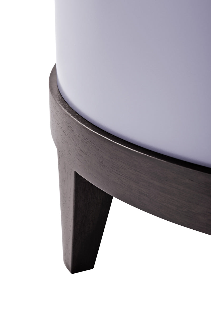 Eclipse Nightstand