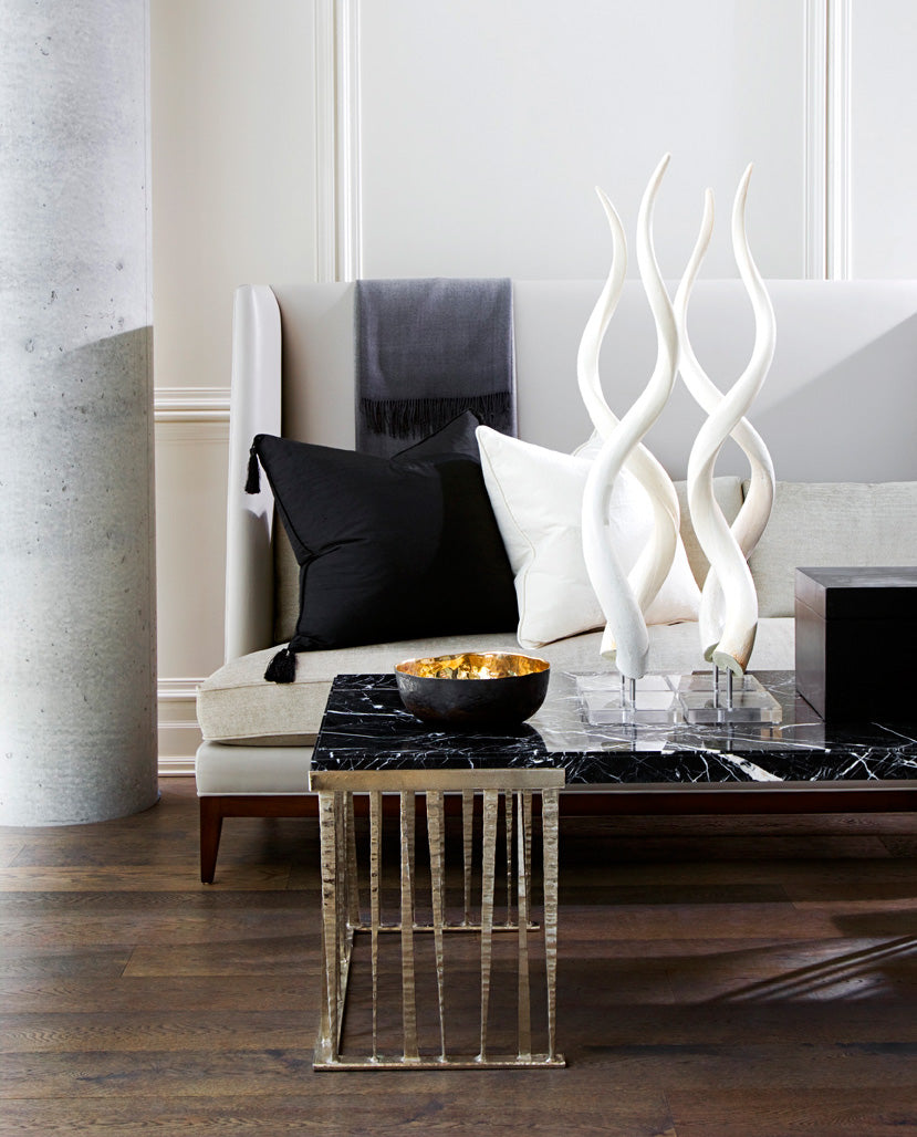 Thicket Coffee Table