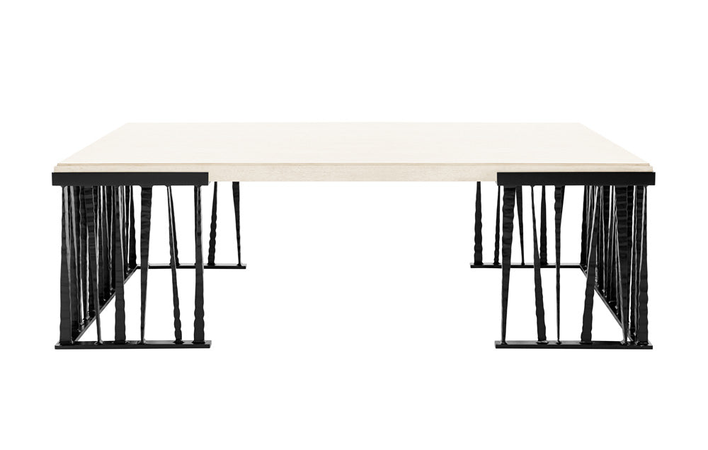 Thicket Coffee Table
