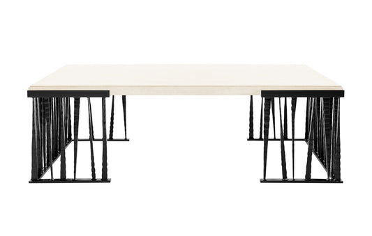 Thicket Coffee Table