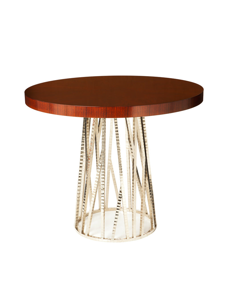 Grove Table