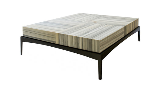 Quarry Coffee Table