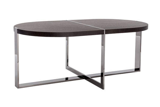 Trocadero Coffee Table