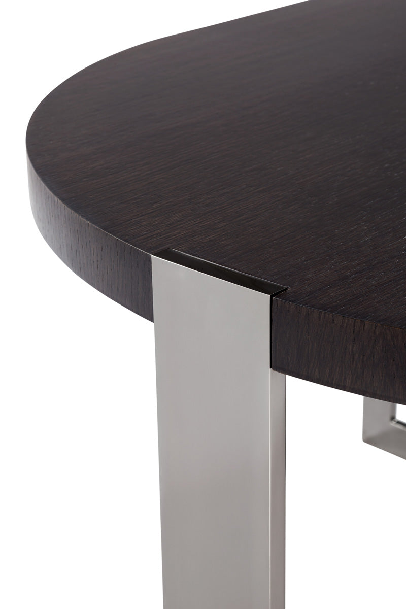 Trocadero Coffee Table