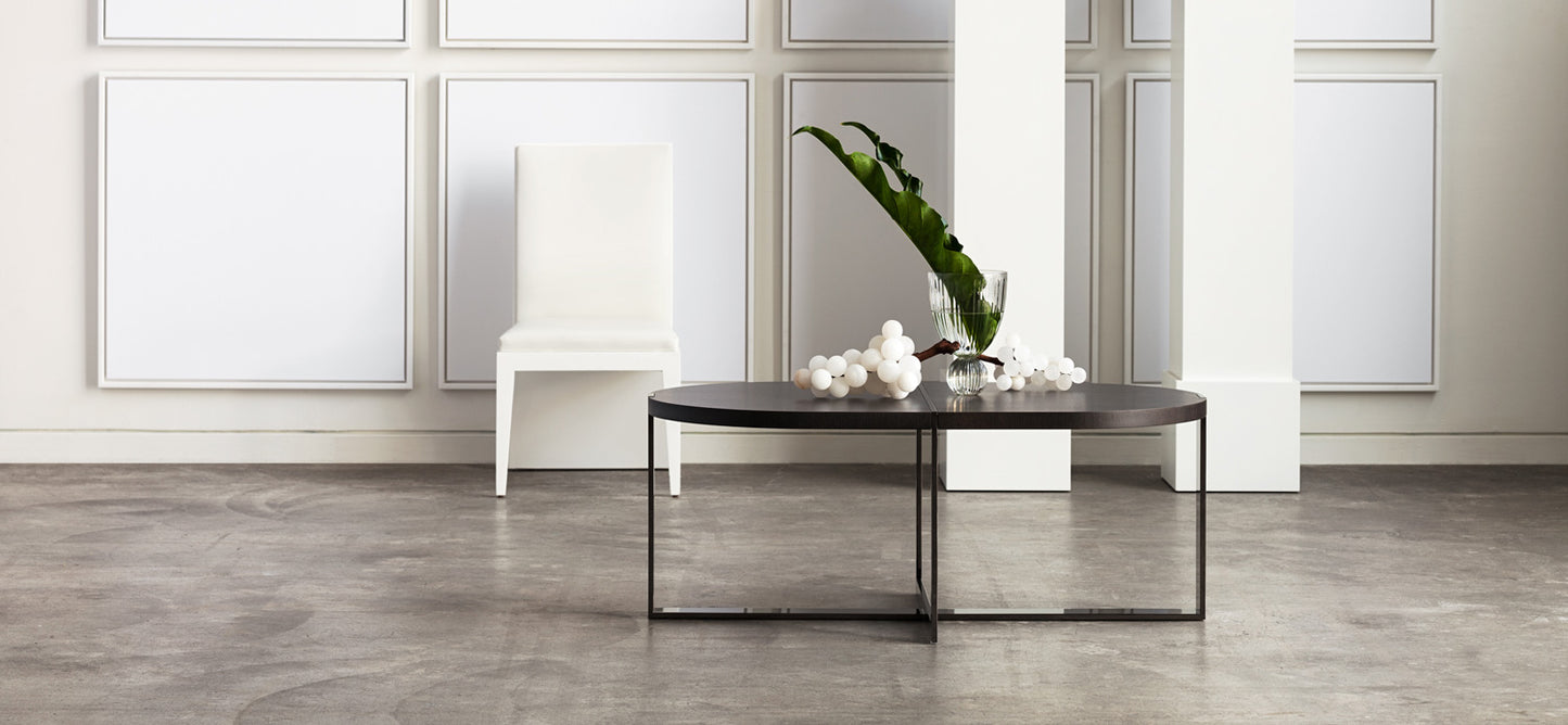Trocadero Coffee Table