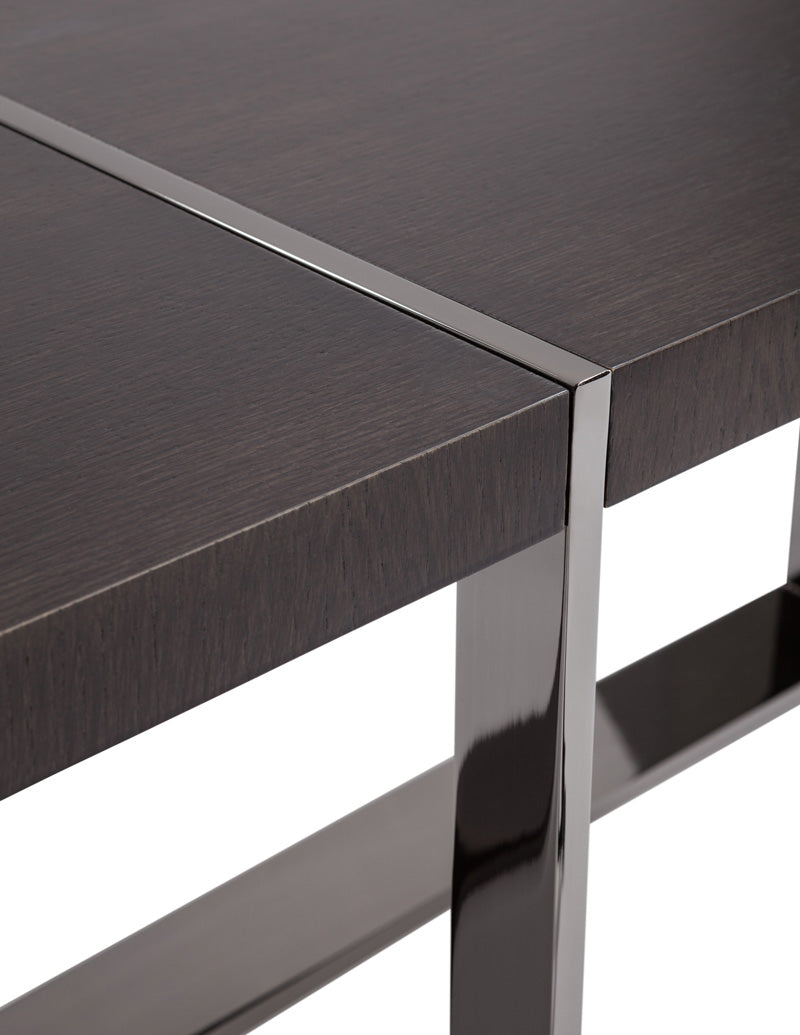 Trocadero Coffee Table