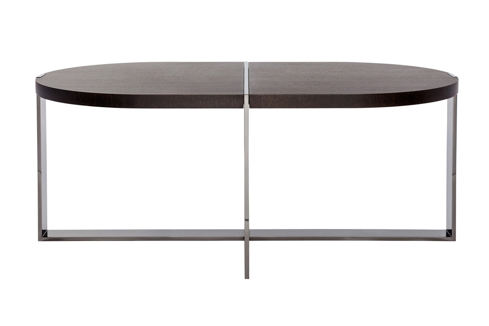Trocadero Coffee Table