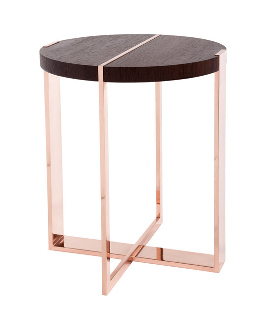 Trocadero Cocktail Table