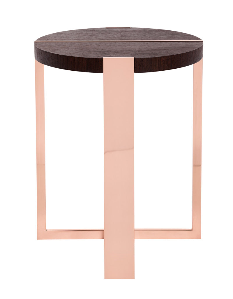 Trocadero Cocktail Table