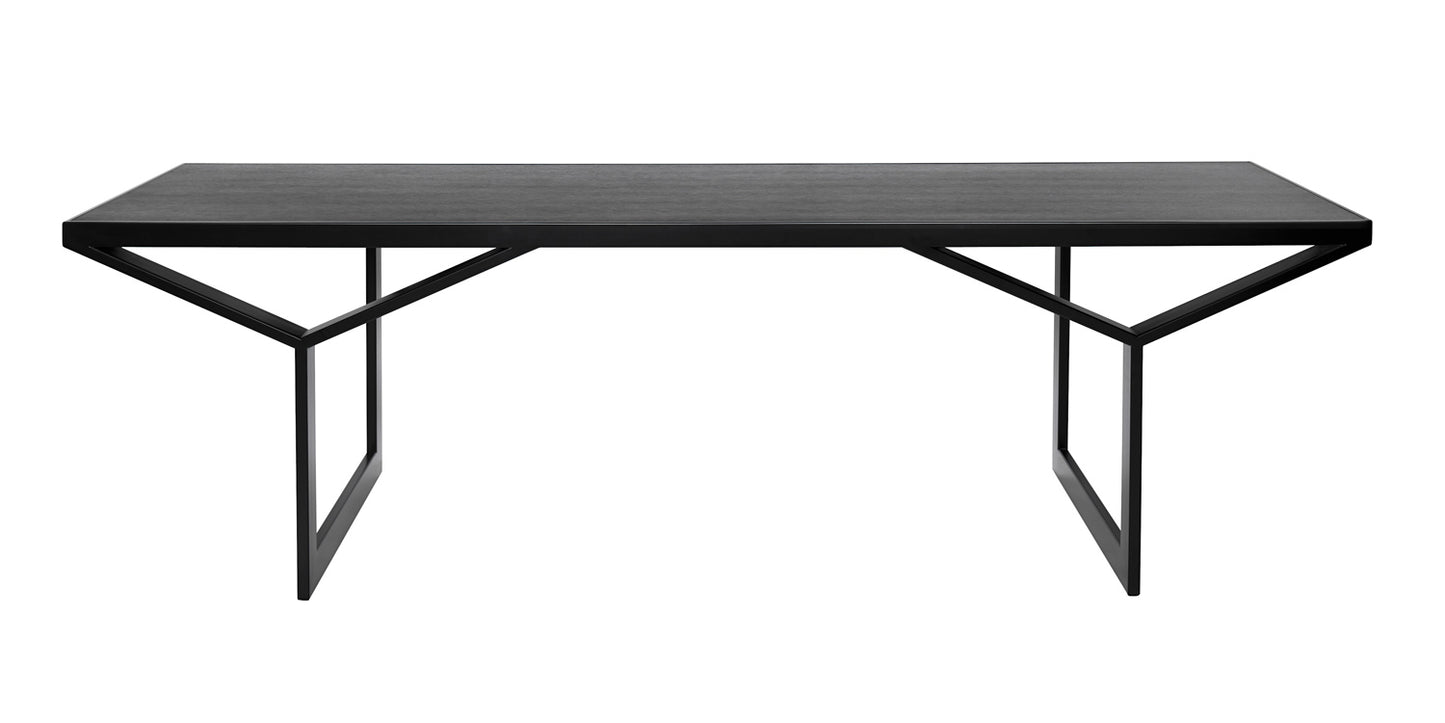 Dupont Desk