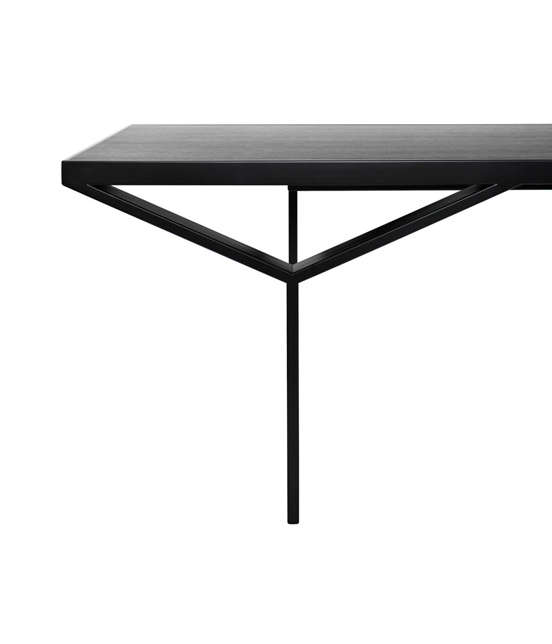 Dupont Desk