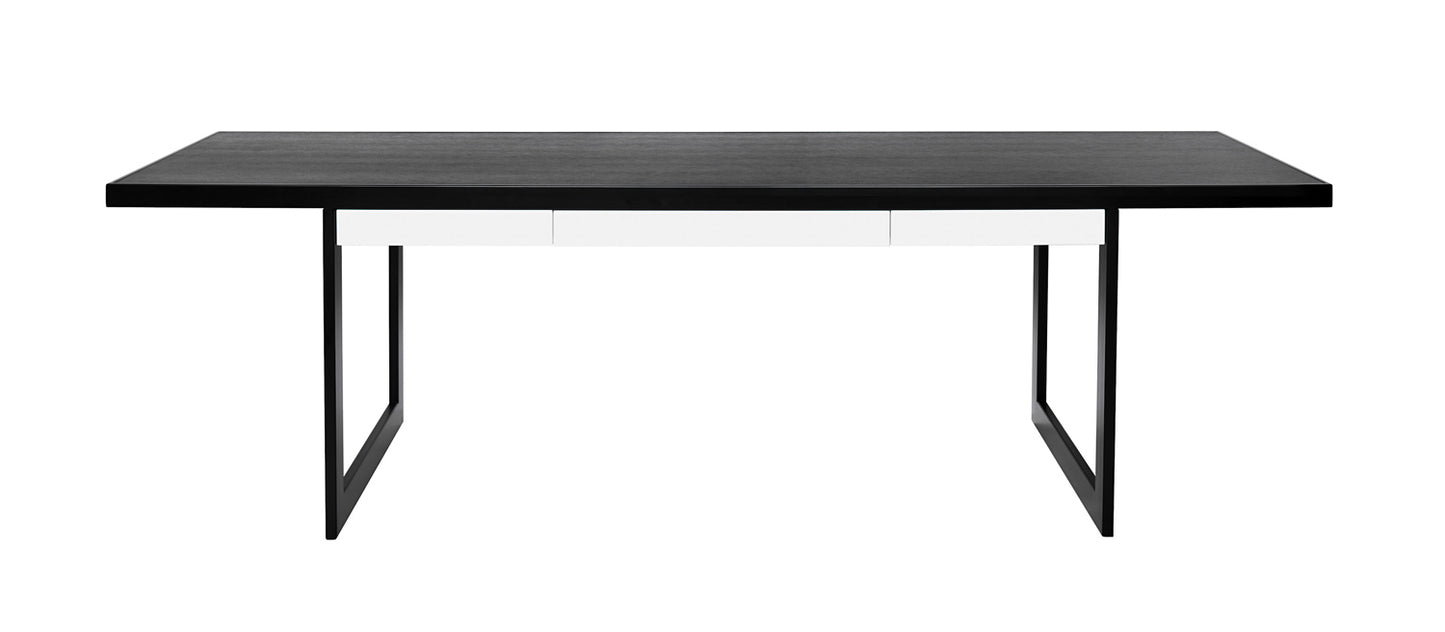 Dupont Desk