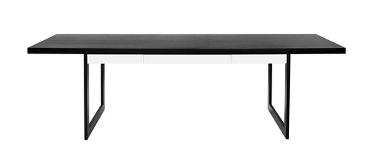 Dupont Desk