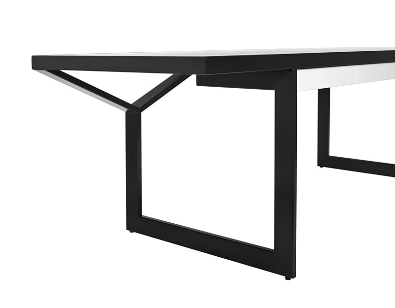 Dupont Desk