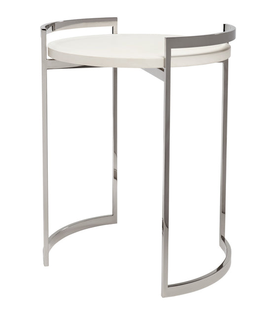 Obi Cocktail Table