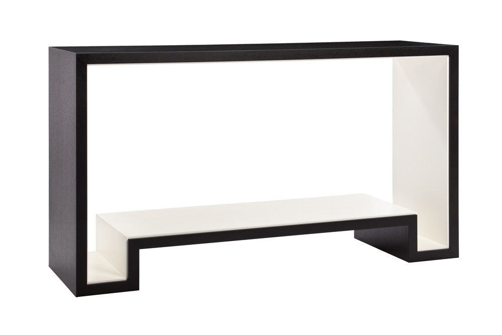 Hazelton Console
