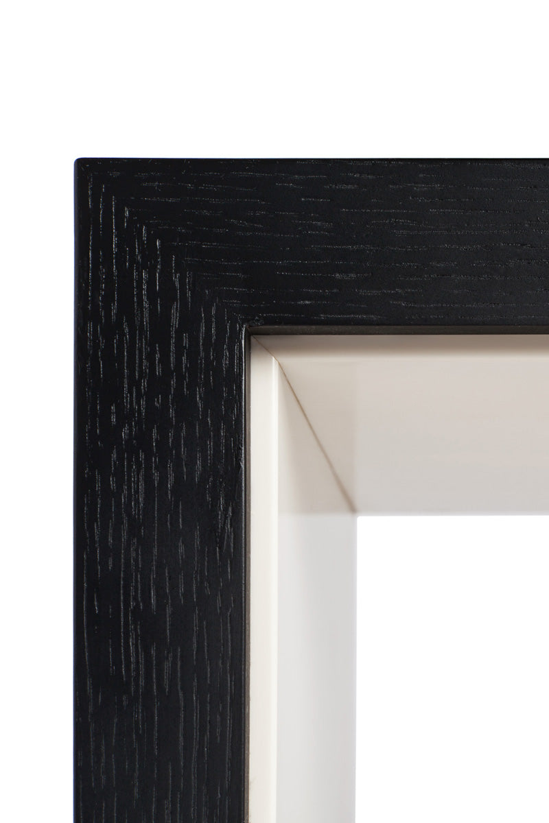 Hazelton Console