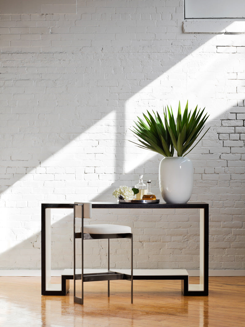 Hazelton Console