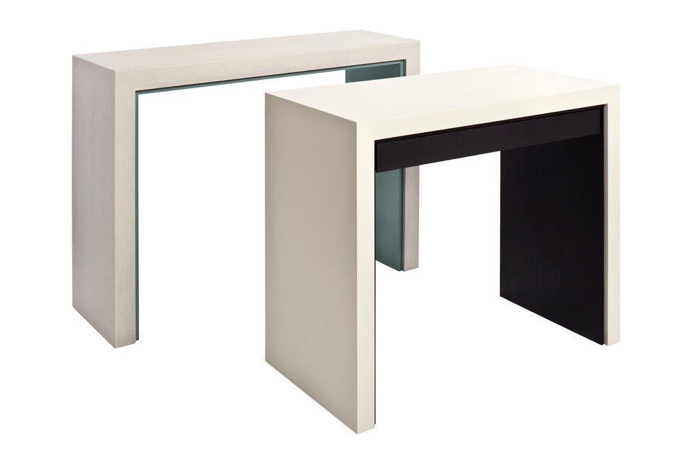 Shadow Desk