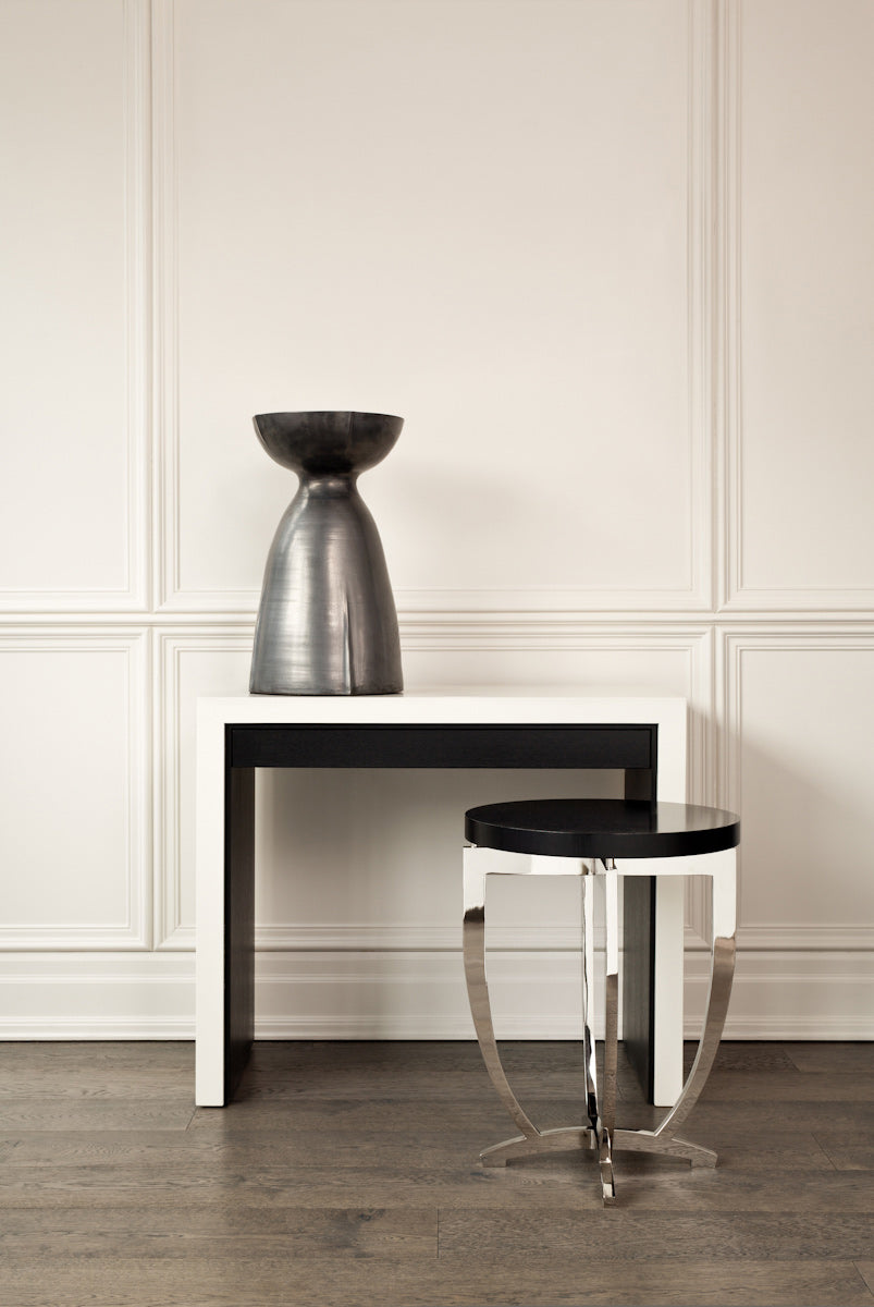 Shadow Desk