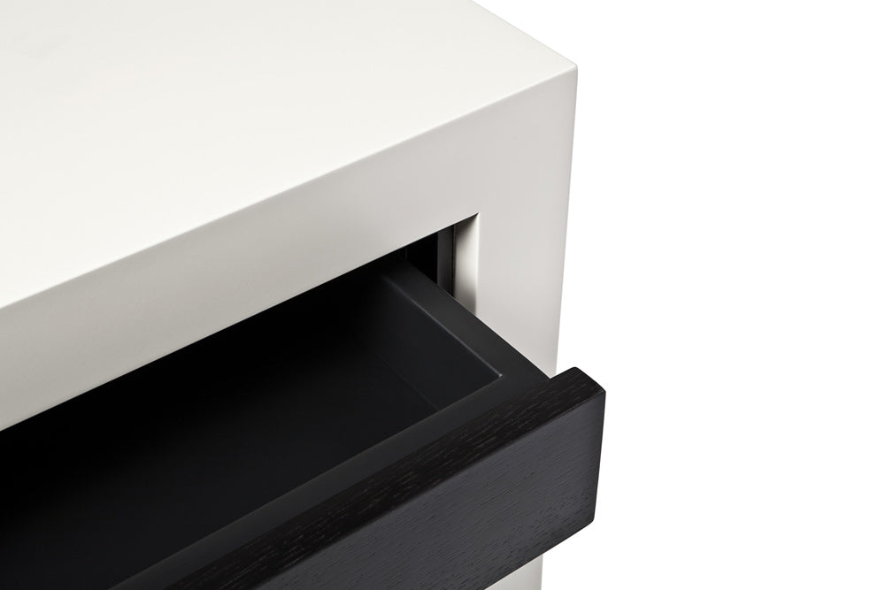 Shadow Desk