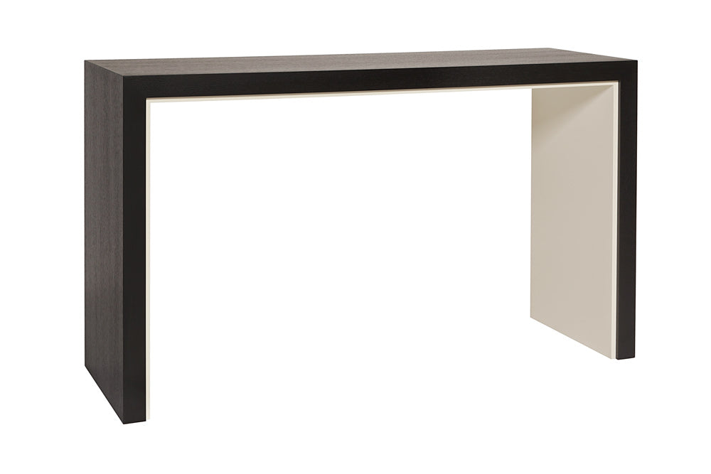 Shadow Console