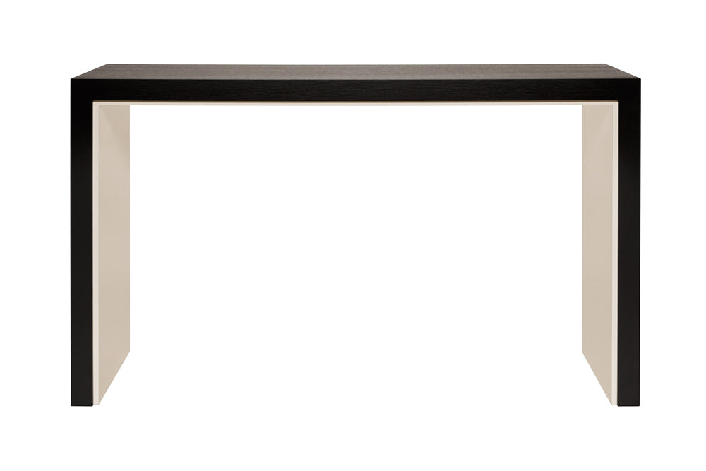 Shadow Console