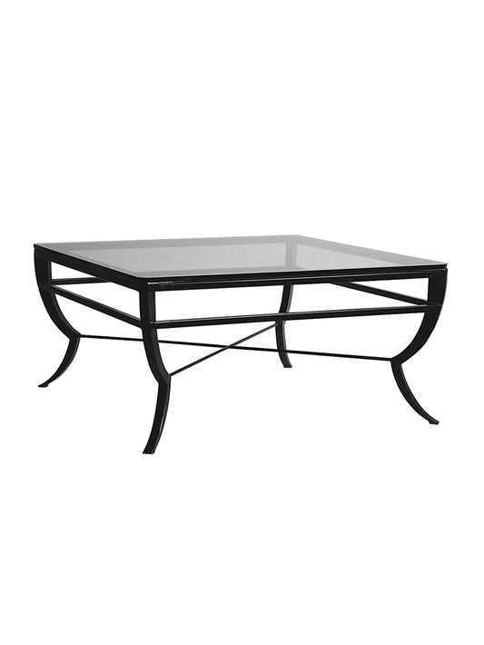 Pompeii Coffee Table