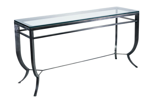 Pompeii Console Table