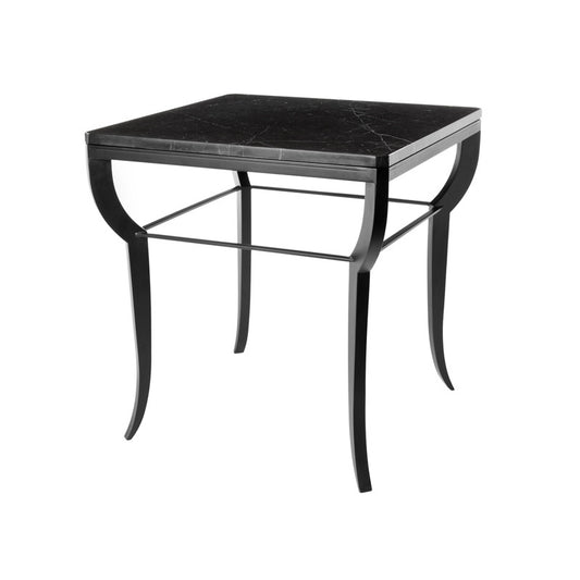 Pompeii Side Table