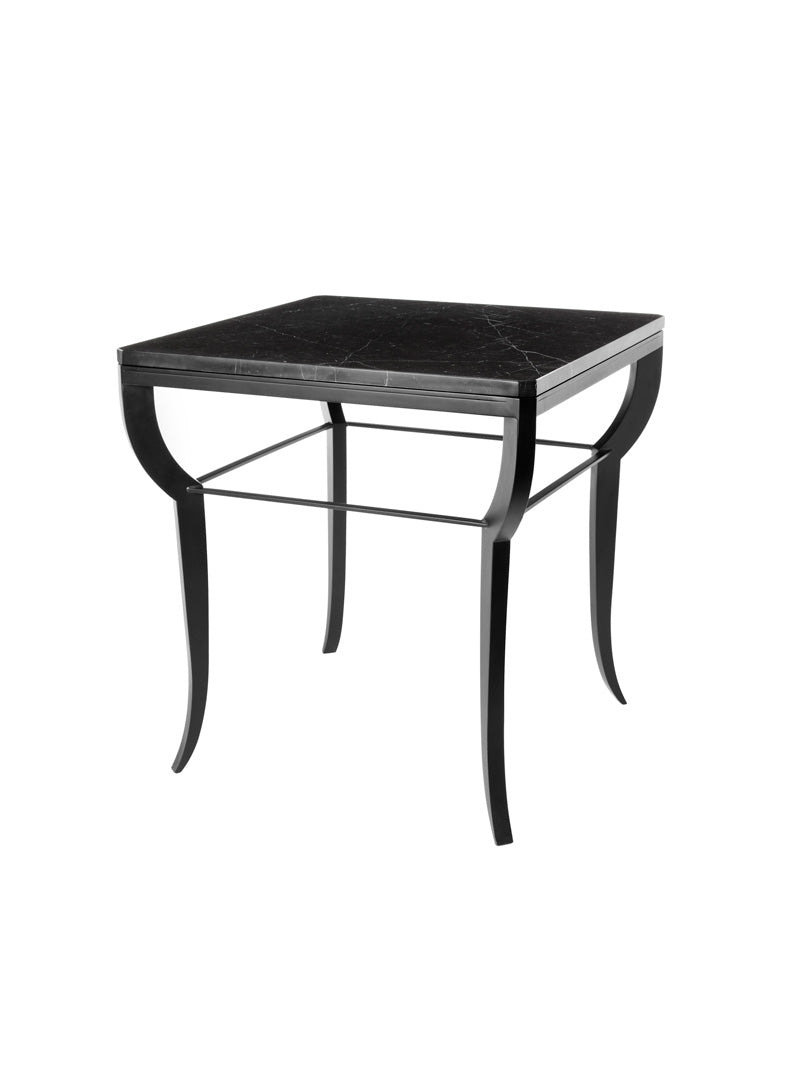 Pompeii Side Table