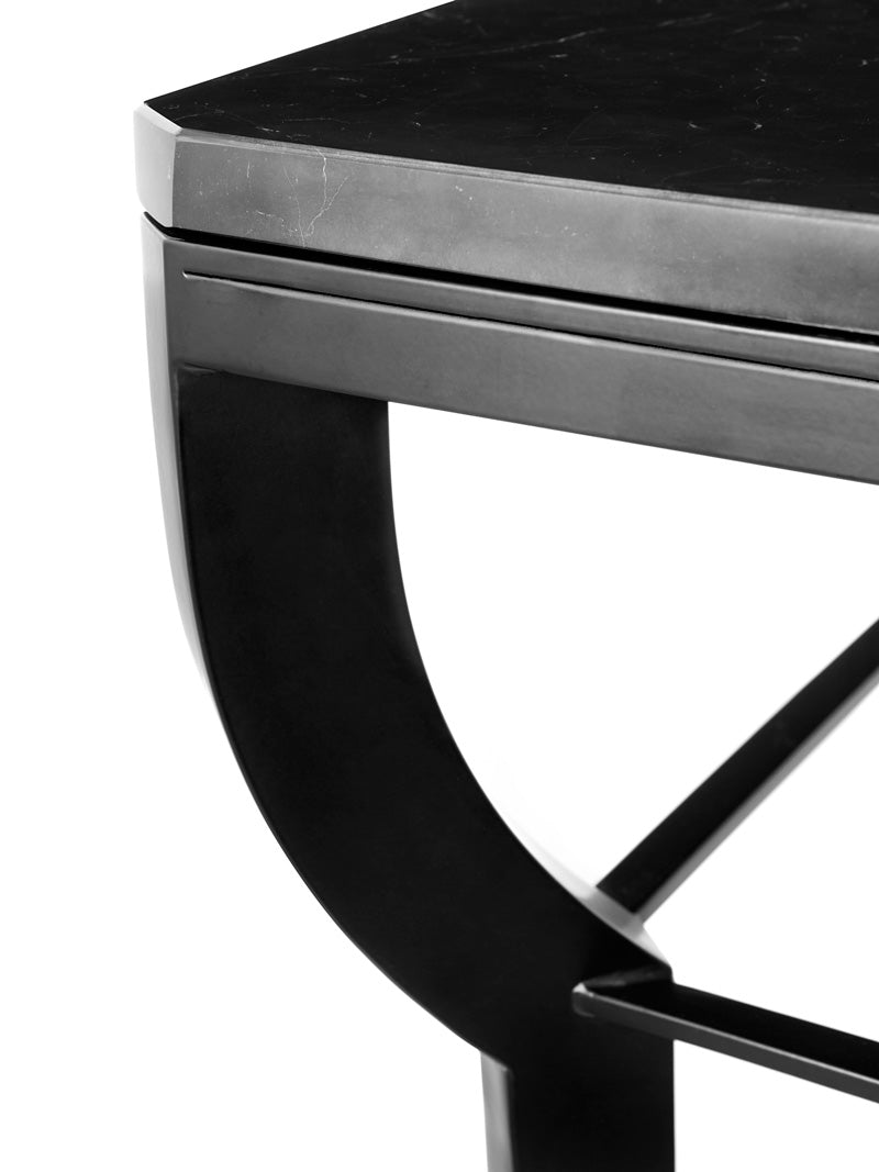 Pompeii Side Table