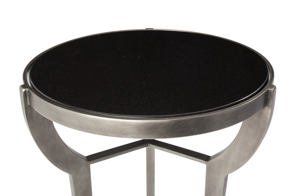Pompeii Cocktail Table I