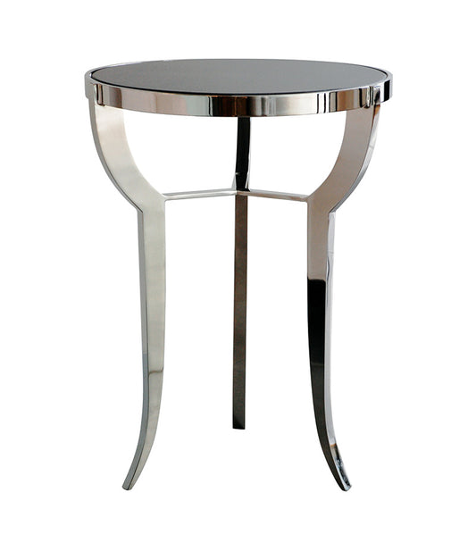 Pompeii Cocktail Table I