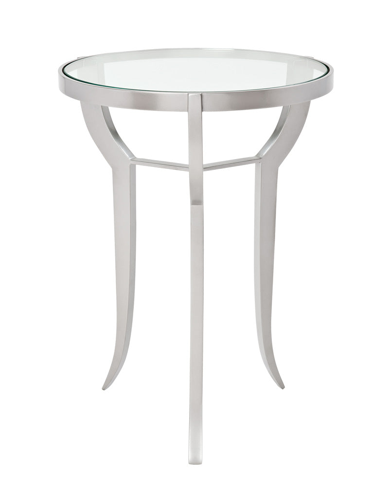 Pompeii Cocktail Table I