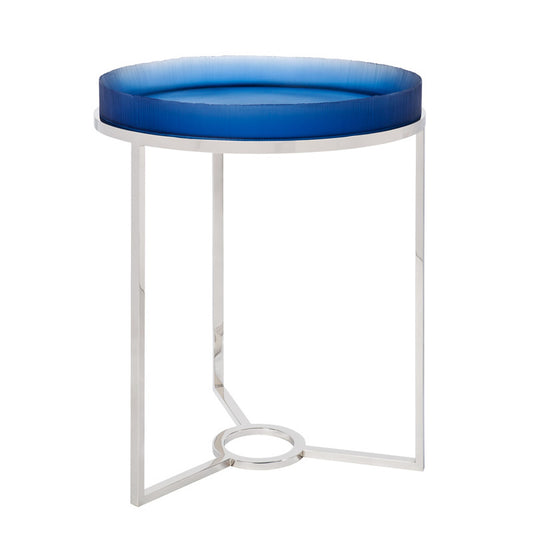 Tres Table