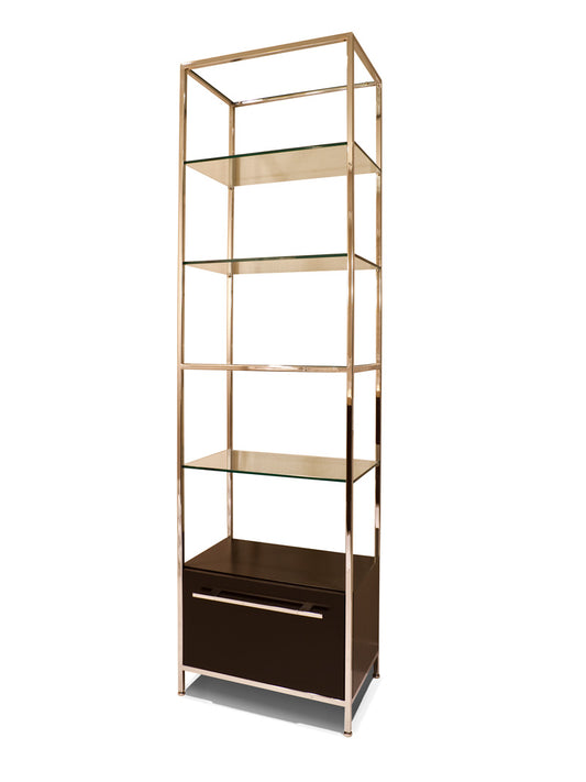 Terrace Etagere